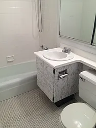 Rented by JK Dansar Corp