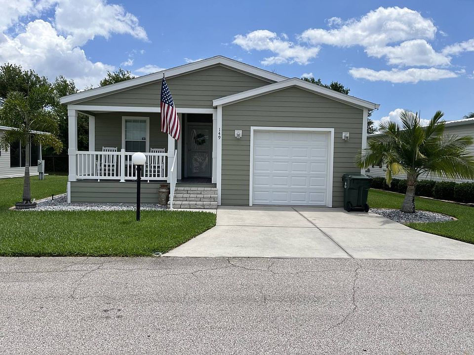 1st image of 149 Cypress Way