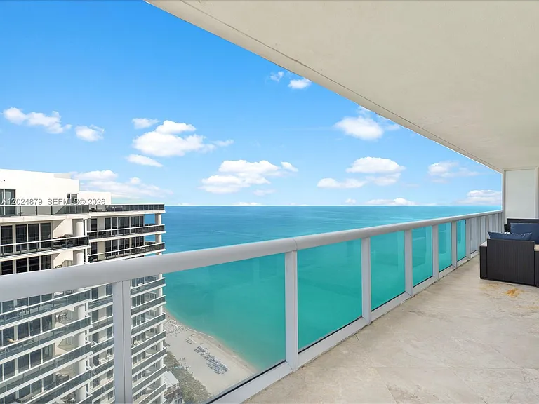 1830 S Ocean Dr #4508 — Photo 55