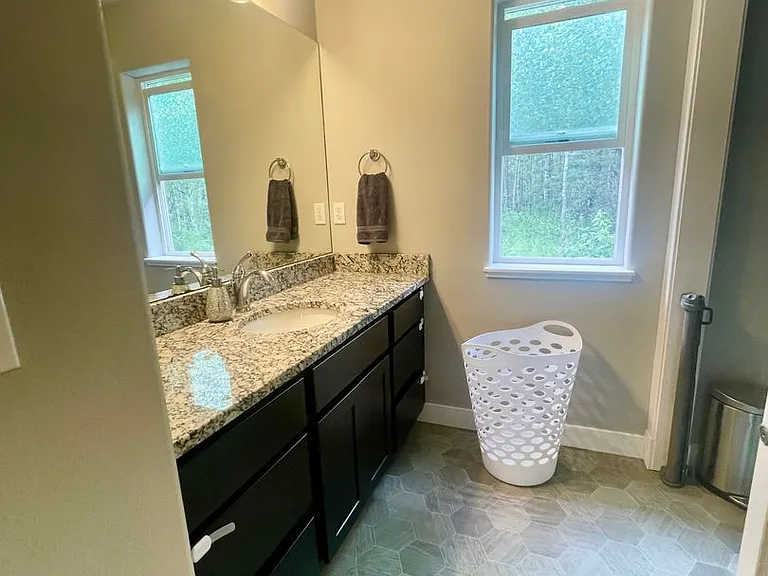5499 E Pamela Dr — Photo 13
