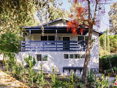 1942 Lake Shore Ave, Los Angeles, CA, 90039