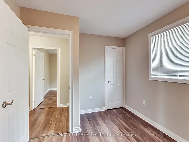 209 Dunsmore Ln #MAIN — Photo 16