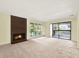 2410 Shadow Ln APT 92, Antioch, CA 94509