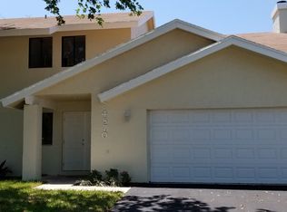 4870 SW 103rd Ave, Fort Lauderdale, FL 33328