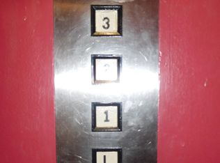 106 Tremont St APT 8, Brighton, MA 02135