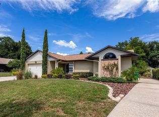 103 Ridgecrest Dr, Eustis, FL 32726