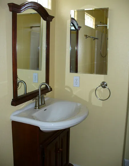 5665 W Galveston St #102 — Photo 18