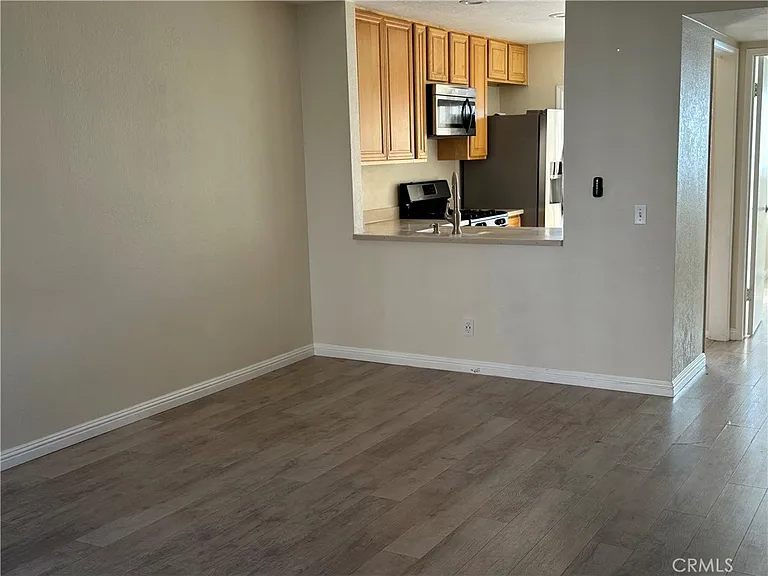 152 Kazan St — Photo 6