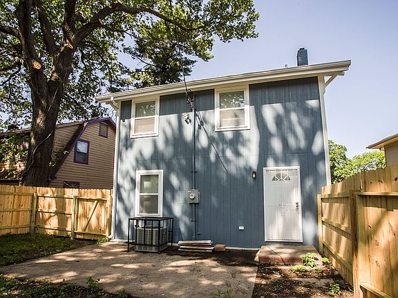 4th image of 5229 Brookwood Ave