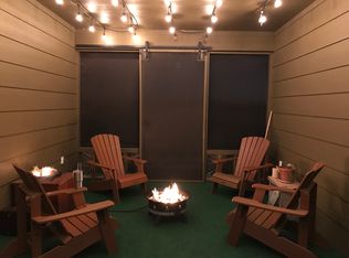 4677 Rauch Ct, Oroville, CA 95965