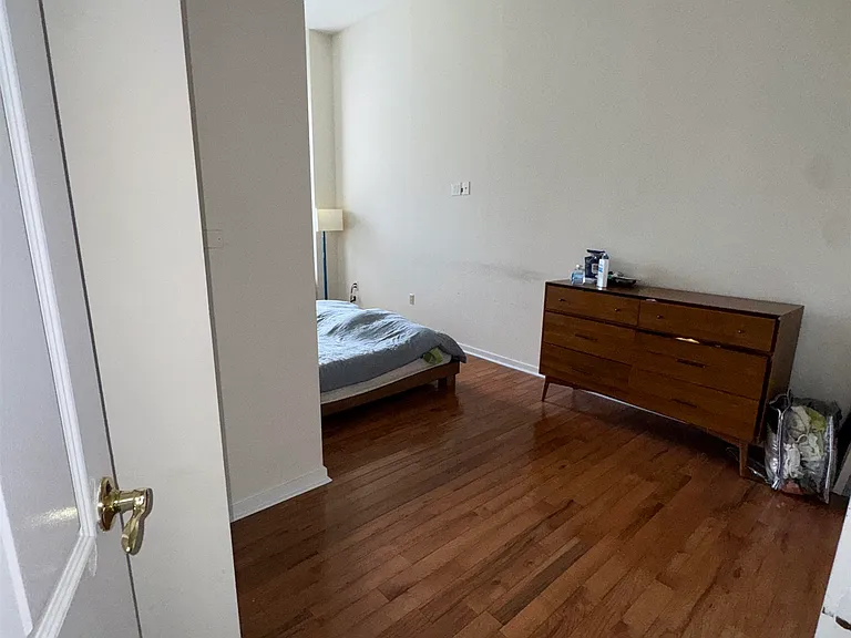 1 Greene St #505 — Photo 12