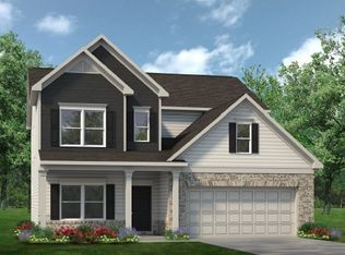 721 Chiswick Ct LOT 11, Lebanon, TN 37087