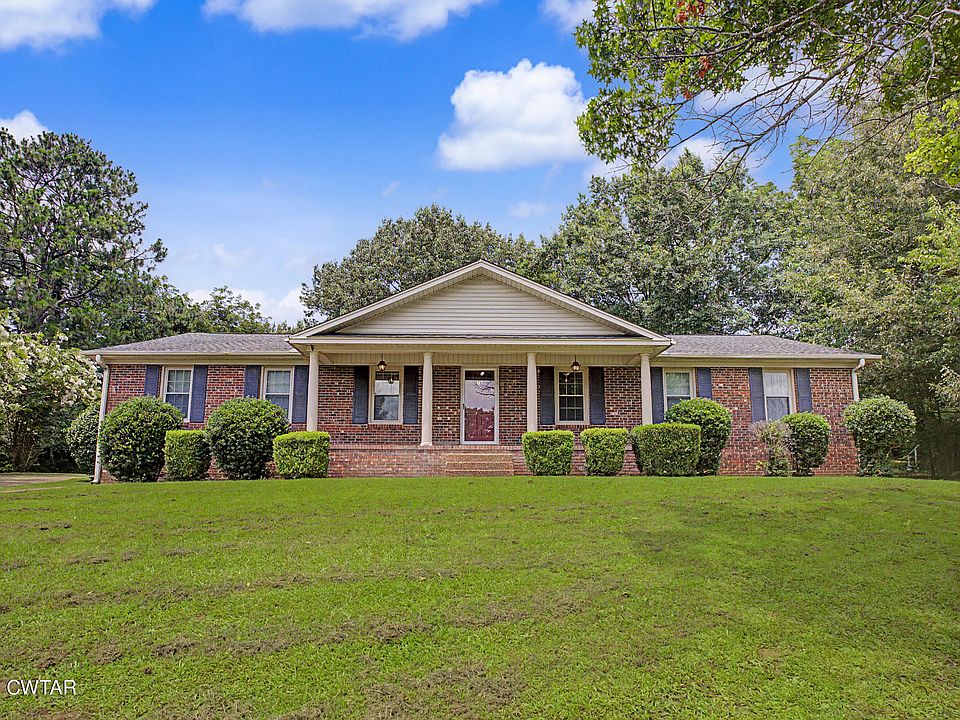 1st image of 57 Deerfield Cv