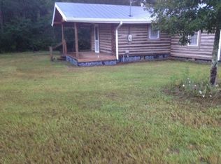 538 Henry Weeks Rd, Norman Park, GA 31771