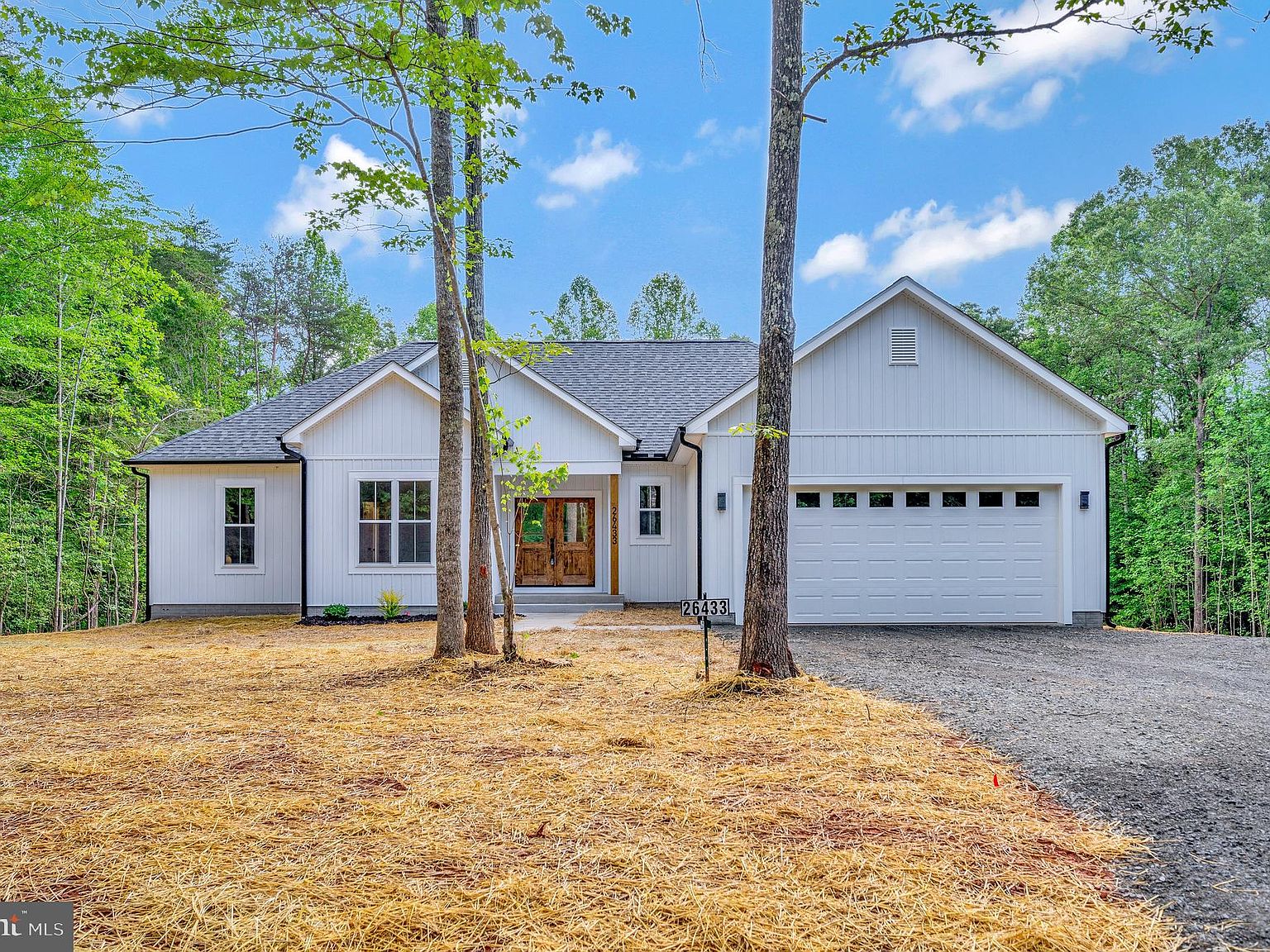 26433 Indian Trce, Unionville, VA 22567 | Zillow