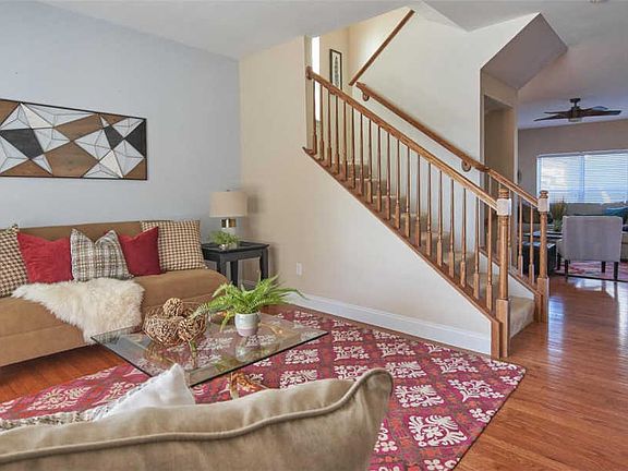 2nd image of 3823 Robert Ave