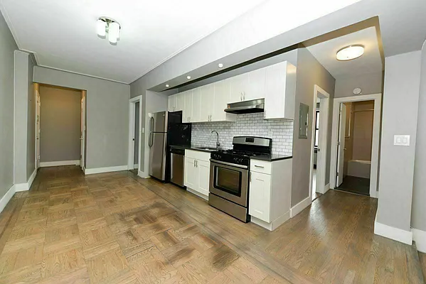 Rented by Bruma Realty LLC | media 17