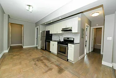 Rented by Bruma Realty LLC