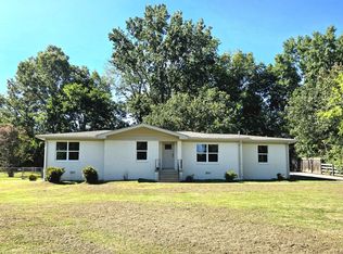 1628 Edgewood Dr, Lebanon, TN 37087