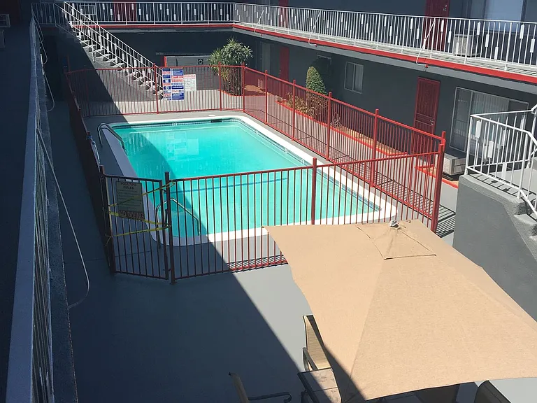 Palmer Park Terrace LLC — Photo 2