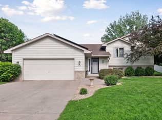 1109 Stein Cir, Waconia, MN 55387