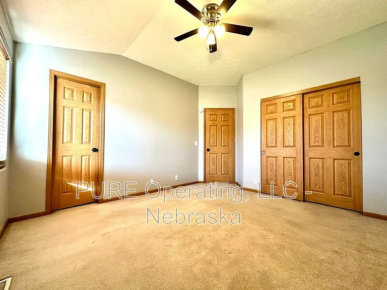 11657 Bauman Ave — Photo 16