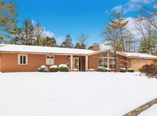 2151 Lytham Rd, Columbus, OH 43220