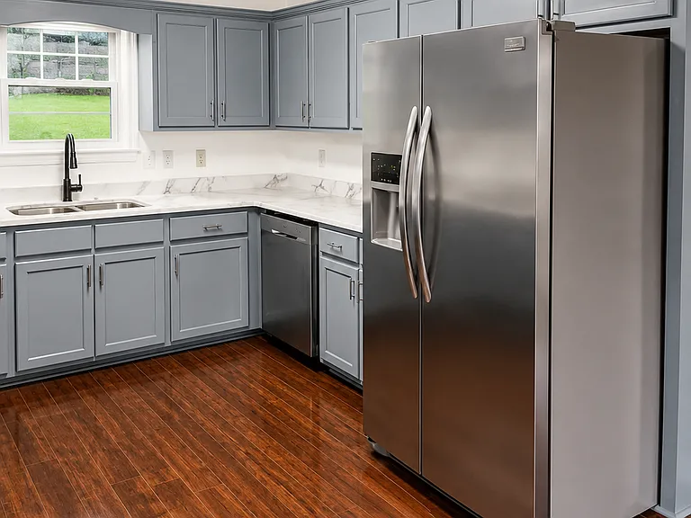 535 Pebble Blvd — Photo 4