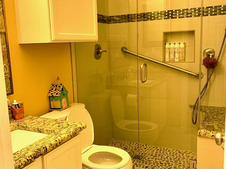 103 Stonecreek Dr — Photo 6