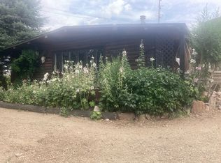 321 Mountain View Ave, Casper, WY 82601