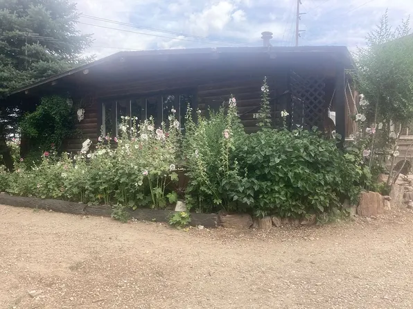 321 Mountain View Ave, Casper, WY 82601