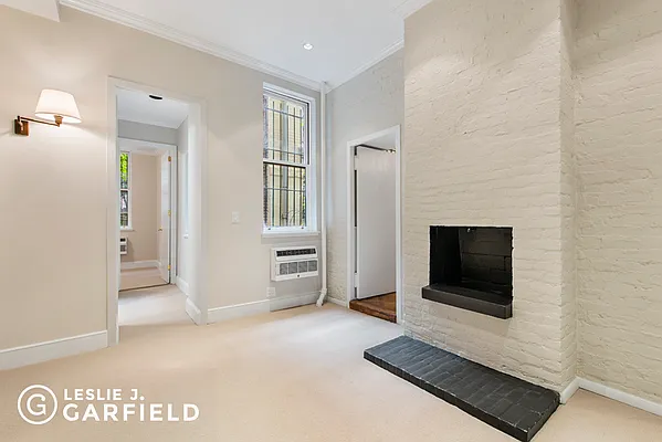 Rented by Leslie J. Garfield | media 38