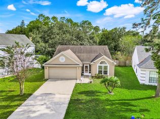 1002 Kelsey Ave, Oviedo, FL 32765