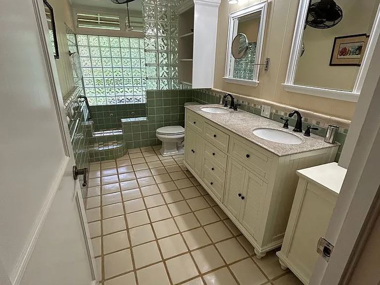4023 Anahola Rd — Photo 15