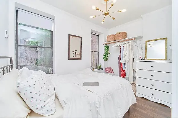 Rented by Living New York | media 22