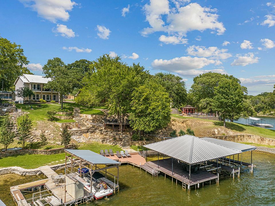 1st image of 62 Falls Creek Cir