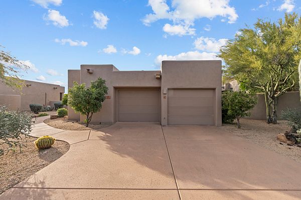 1st image of 7474 E Boulders Pkwy Unit 2