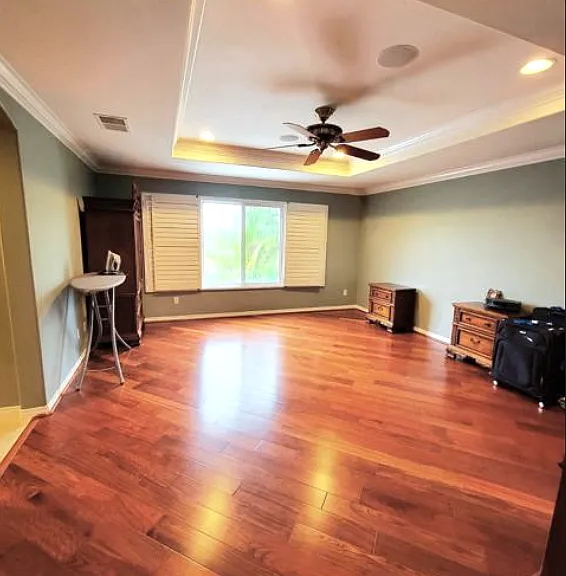 5507 Mill Creek Rd — Photo 16