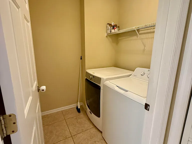 3591 Kernan Blvd S #217 — Photo 13