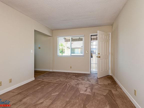 4th image of 1347 San Tomas Aquino Pkwy #3