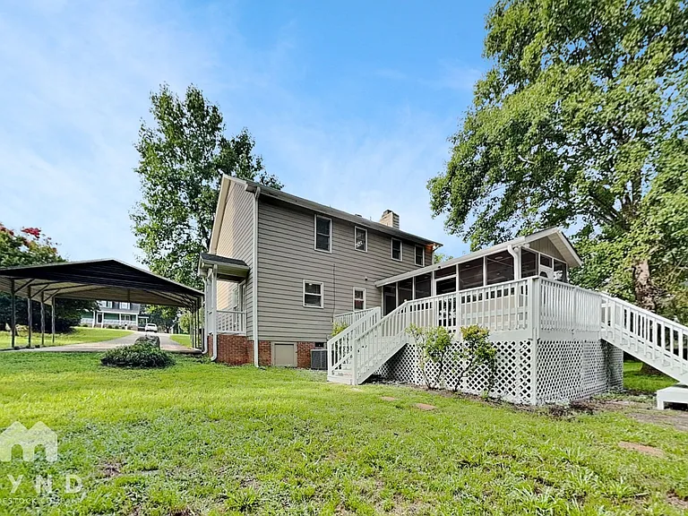 613 Jordan Ridge Ln — Photo 23