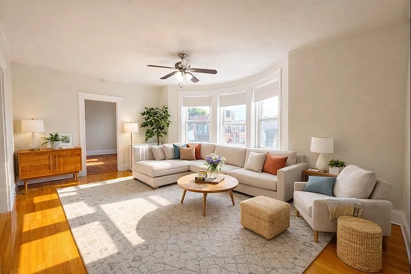 227 Rawson Rd. — Photo 3
