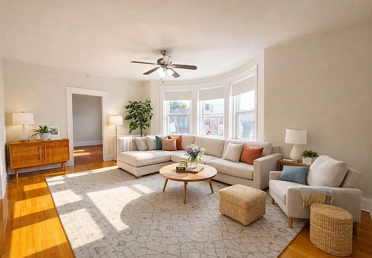 227 Rawson Rd. — Photo 3