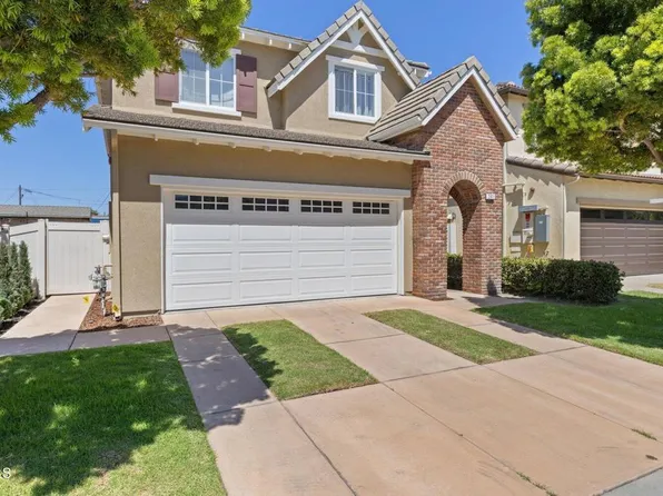 241 Bishop Way, Oxnard, CA 93033