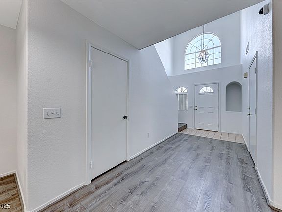4th image of 5301 Padua Way
