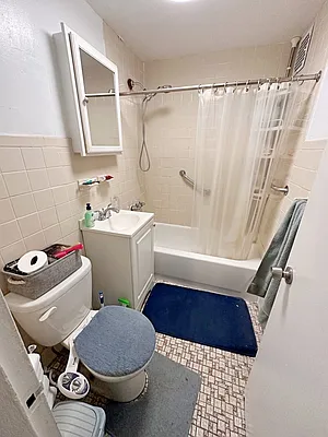 Rented by Brooklyn Property Group LLC | media 15