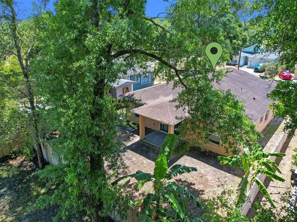 3795 Rachel St, Apopka, FL 32703