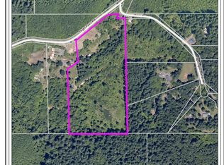 24396 High Pass Rd, Junction City, OR 97448