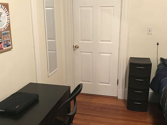 7 Timon Ave #1 Bedroom 2