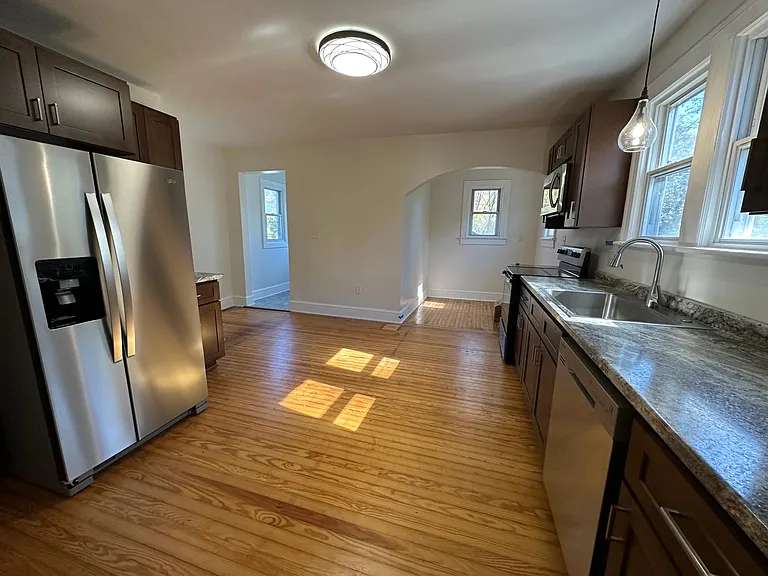 4565 Nelms Ln NE — Photo 6